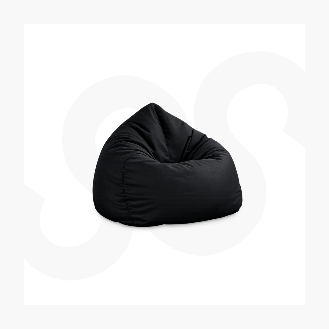 Bean Bag
